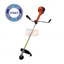 DÉBROUSSAILLEUSE ANOVA 62cc D62BA | ANOVA