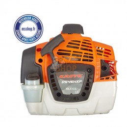 DÉBROUSSAILLEUSE HIGH EXTRA PRO 46,5CC| ANOVA -D546HXP