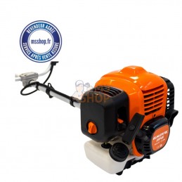 DÉBROUSSAILLEUSE 44.8 c.c.- 1.6kW EuroV |ANOVA -D545