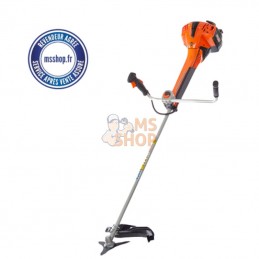 DÉBROUSSAILLEUSE PREMIUM 51.7CC | ANOVA - D52BA