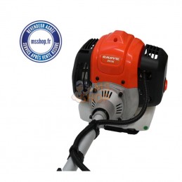 DÉBROUSSAILLEUSE D536 35.3 cc - 1.2kW EuroV | ANOVA