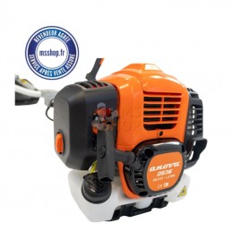 DÉBROUSSAILLEUSE D536 35.3 cc - 1.2kW EuroV | ANOVA