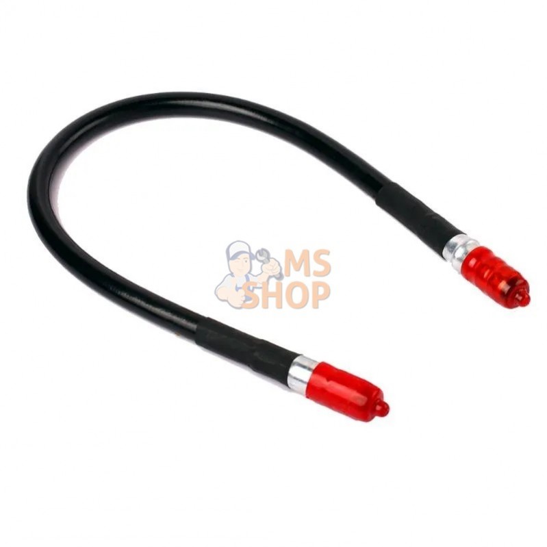 FLEXIBLE NU NB30K L72CM | MAKITA 126510-0