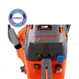 TRONÇONNEUSE PLUS 61,5 CC | ANOVA - MG262