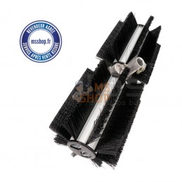 TÊTE BROSSE POUR DÉBROUSSAILLEUSE 26 MM | ANOVA  - D226ML-6