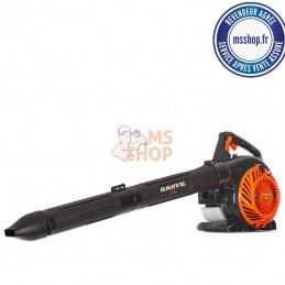 SOUFFLEUR ANOVA SG1C | ANOVA
Vue ensemble