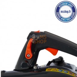 SOUFFLEUR ANOVA SG1C | ANOVA
gâchette