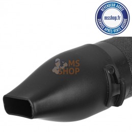 SOUFFLEUR ANOVA SG1C | ANOVA
buse