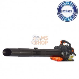 SOUFFLEUR/ASPIRATEUR - SG2C | ANOVA
Vue ensemble 2