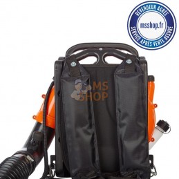 SOUFFLEUR À ESSENCE  65 CC - SG65C | ANOVA
Vue de dos