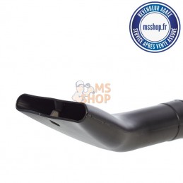 SOUFFLEUR À ESSENCE  65 CC - SG65C | ANOVA
buse