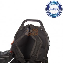 SOUFFLEUR A ESSENCE - SG33C | ANOVA 
vue de dos