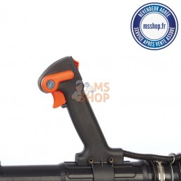 SOUFFLEUR A ESSENCE - SG33C | ANOVA 
manette