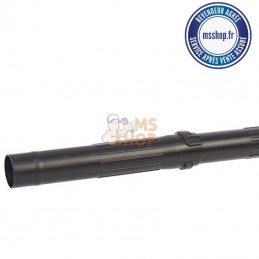 SOUFFLEUR A ESSENCE - SG33C | ANOVA buse