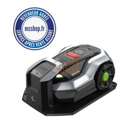 Robot Tondeuse RMR1500 Sans Fil Aura-R2 | EGO POWER