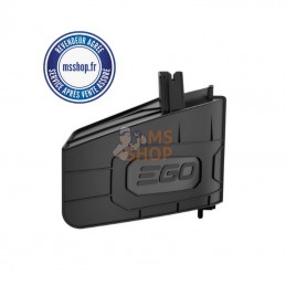 OBTURATEUR ASD1910 EJECTION...