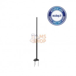 PIED + FIXATION SUPPORT RTK | EGO POWER APB2000