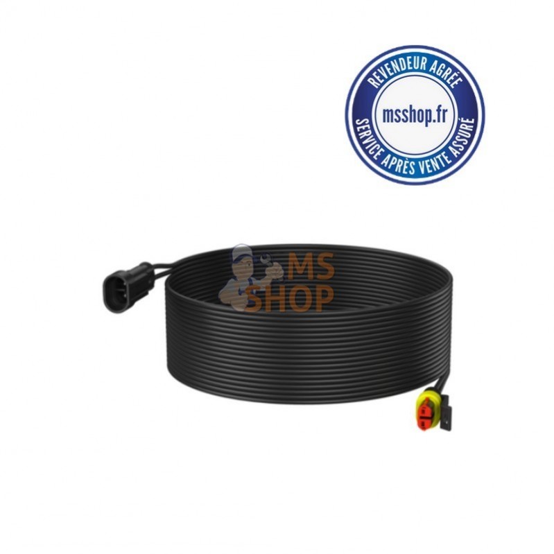 RALLONGE CABLE ROBOTS RMR | EGO POWER ACE1000