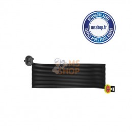 RALLONGE CABLE ROBOTS RMR | EGO POWER ACE1000