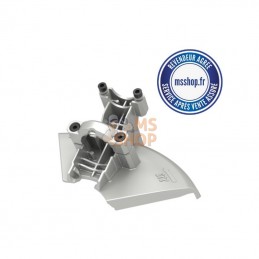 DEFLECTEUR LAME BCX4500 AD2250 | EGO POWER