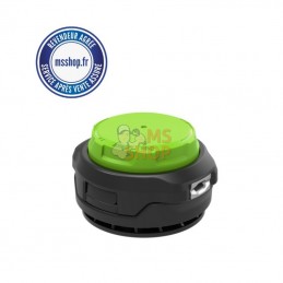 TETE FIL STX4200 ANTI HORAIRE AH4200 | EGO POWER