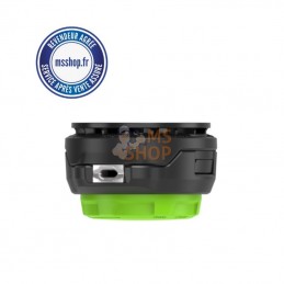 TETE FIL STX4200 ANTI HORAIRE AH4200 | EGO POWER