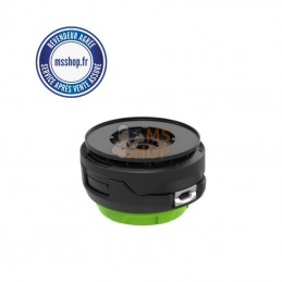 TETE FIL STX4200 ANTI HORAIRE AH4200 | EGO POWER