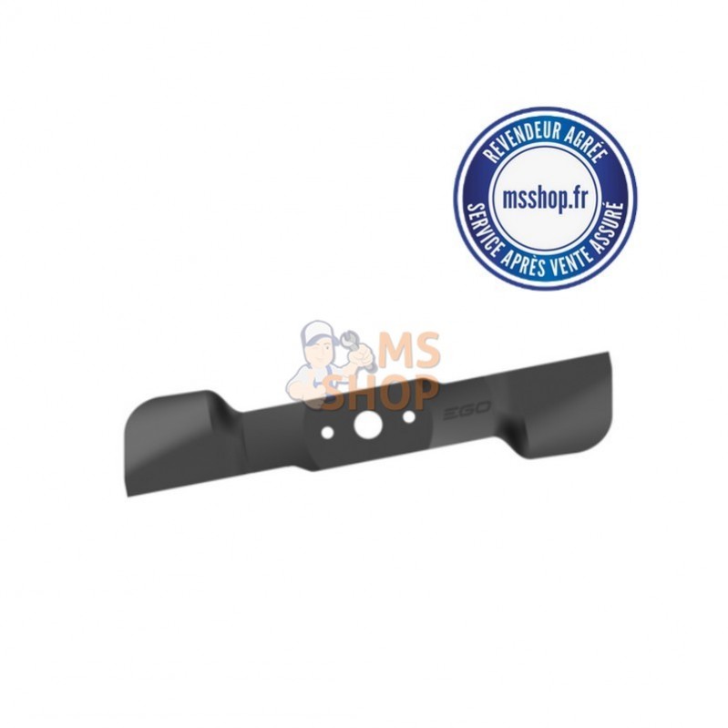 LAME STANDARD AB3000 POUR LMX76 | EGO POWER