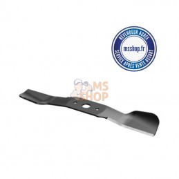 LAME STANDARD AB3000 POUR LMX76 | EGO POWER