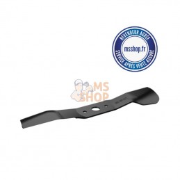 LAME STANDARD AB3000 POUR LMX76 | EGO POWER