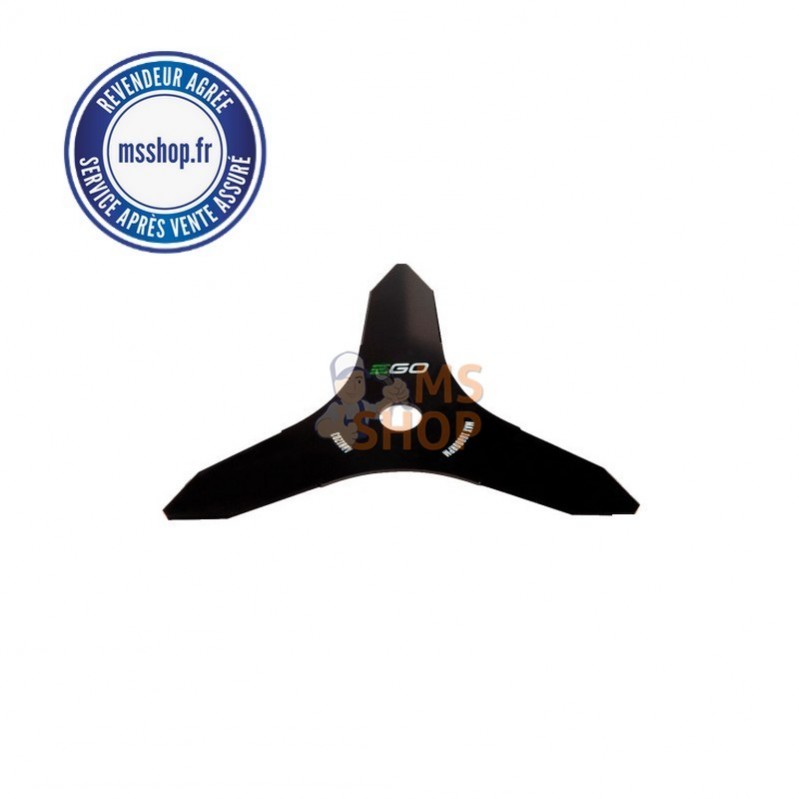 LAME DEBROUSSAILLEUSE BCX ABB2250 | EGO POWER