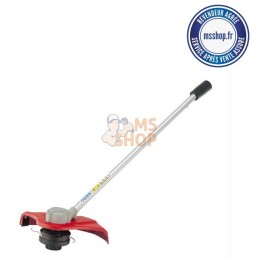 TETE DEBROUSSAILLEUSE POUR MT42 - MT42-BC | SOLO BY AL-KO