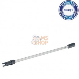 RALLONGE POUR MT42 -...