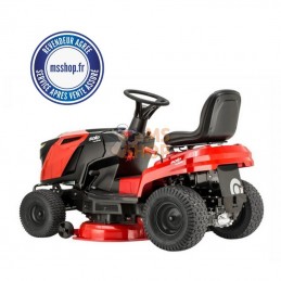 Autoportée T14-92-6HDS-A | SOLO BY AL-KO
vue complète