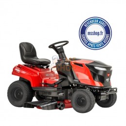 Autoportée T14-92-6HDS-A | SOLO BY AL-KO