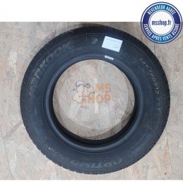 Pneu Hankook optimo 145/80R13
FLAN