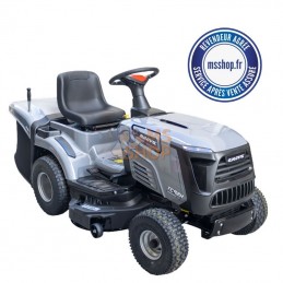 AUTOPORTE 92CM - LONCIN 452 cc HYDRO  TC92H | ANOVA