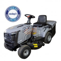 AUTOPORTE 92CM - LONCIN 452 cc HYDRO  TC92H | ANOVA