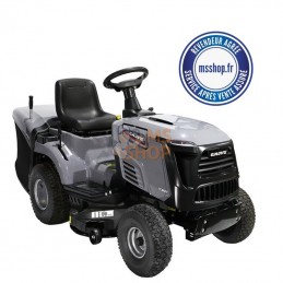 AUTOPORTE 86CM - LONCIN 352 cc TC86M | ANOVA