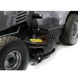 AUTOPORTE 86CM - LONCIN 352 cc TC86M | ANOVA