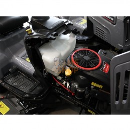 AUTOPORTE 86CM - LONCIN 352 cc TC86M | ANOVA