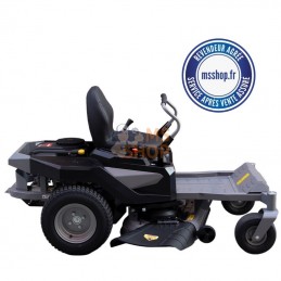 AUTOPORTE ZEROTURN ZT107H | ANOVA