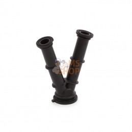 TUYAU D´ASPIRATION | HUSQVARNA 525733201