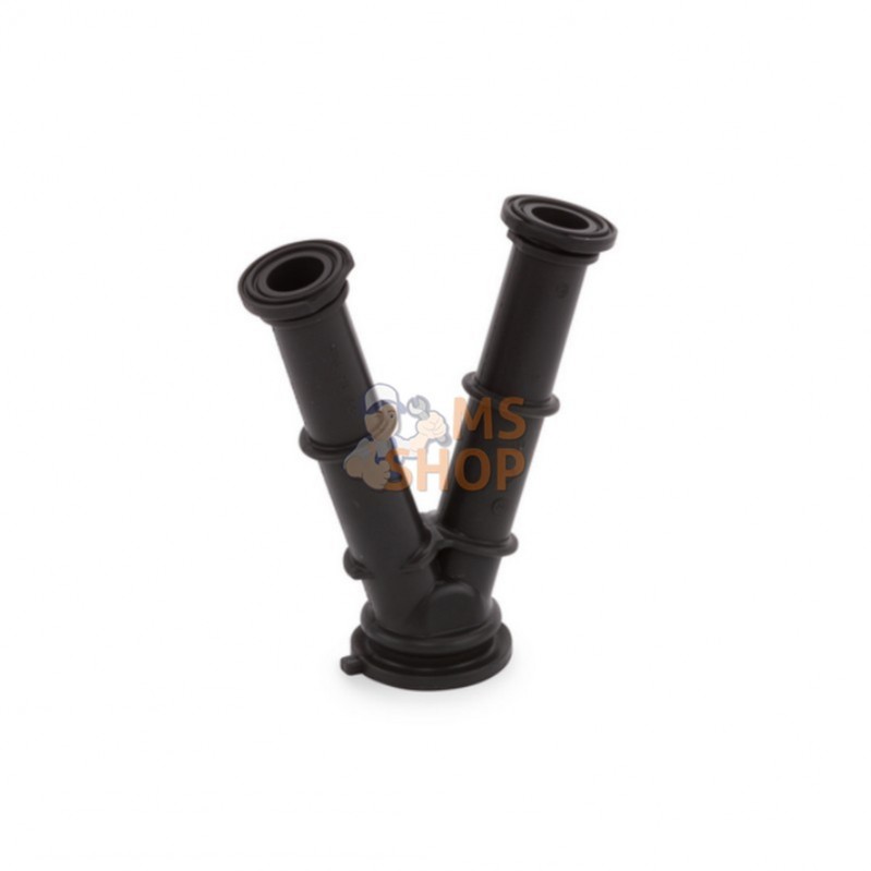 TUYAU D´ASPIRATION | HUSQVARNA 525733201