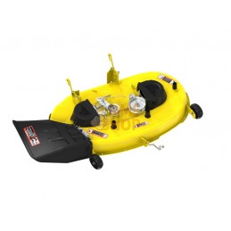 Plateau de coupe pour...