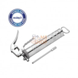 PISTOLET GRAISSAGE 1 MAIN | ISEKI-PISTOLET-GRAISSE
