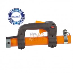 PERCHE D'ÉLAGAGE D26C-PA | ANOVA