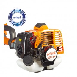 PERCHE D'ÉLAGAGE D26C-PA | ANOVA