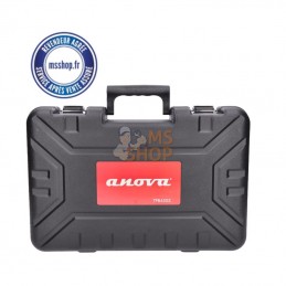 SÉCATEUR À BATTERIE 1150W | ANOVA-TPB4503