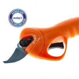 SÉCATEUR À BATTERIE  500W | ANOVA-TPB2502